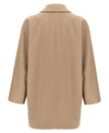 MaxMara Short Coat 151060244 [P]