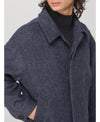 Isabel Marant Court MA0067HA B1D04H 02GB 151060241 [P]