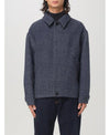 Isabel Marant Court MA0067HA B1D04H 02GB 151060241 [P]