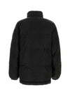 ISABEL MARANT パディングジャケット MA0312HA B3C01H 01BK 151060264 [P]