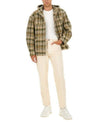 ISABEL MARANT ジャケット MA0069HD B3D04H KAEC 151060279 [P]