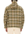 ISABEL MARANT ジャケット MA0069HD B3D04H KAEC 151060279 [P]