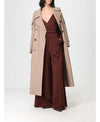 MAXMARA Trenchcoat 29026024600 001 151060266 [P]