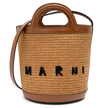 Marni Mini Bucket Bag 151060292