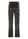 MaxMara Trousers 29786013600 004 151060306 [P]