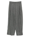 MaxMara Trousers 29136113600 001 151060314 [P]