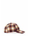 Isabel Marant Cap CQ001XHC B3C01J MIRD 151060340 [P]