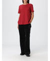 MAXMARA Hosen 29136143600 001 151060322 [P]