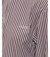 Isabel Marant Stripe Shirt 151060320 [P]