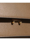 MARNI トランクバッグ サフィアーノ トランクバッグ ミディアム 09NO1 ZM28N 151060344 [P]