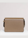 MARNI トランクバッグ サフィアーノ トランクバッグ ミディアム 09NO1 ZM28N 151060344 [P]
