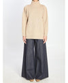 MAXMARA カシミアセーター 21366022600 001 151060358 [P]
