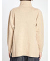 MAXMARA カシミアセーター 21366022600 001 151060358 [P]