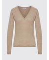 MAXMARA スウェット 21366062600 003 151060365 [P]