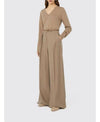 MAXMARA スウェット 21366062600 003 151060365 [P]