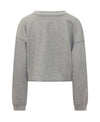 ISABEL MARANT マンゴー スウェットシャツ SW0005FA A1M07E GYIB 151060369 [P]