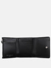 Maison Margiela Signature Stitch Pocket Wallet 151060368 [P]