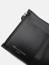 Maison Margiela Signature Stitch Pocket Wallet 151060368 [P]