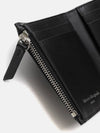 Maison Margiela Signature Stitch Pocket Wallet 151060368 [P]
