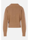 MAXMARA ウールセーター 21366182600 005 151060372 [P]