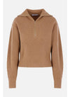 MAXMARA ウールセーター 21366182600 005 151060372 [P]