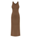 MAXMARA バージンウールドレス 21326031600 004 151060391 [P]