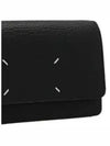 Maison Margiela Signature Stitch Chain Shoulder Bag 151060397 [P]