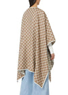 MAXMARA Capes 24546111600 001 151060404 [P]