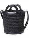 MARNI ミニバケットバッグ SCMP0056Q1 P3860 00N99 151060409 [P]
