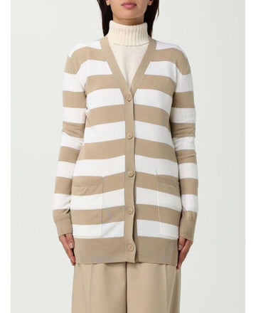 MAXMARA FIEMME Cardigan 21346031600 008 151060412