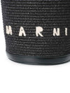 MARNI ミニバケットバッグ SCMP0056Q1 P3860 00N99 151060409 [P]