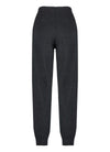 ISABEL MARANT KIRA Strickhose PA0105FA A3L75E 02AN 151060425 [P]