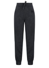 ISABEL MARANT KIRA Strickhose PA0105FA A3L75E 02AN 151060425 [P]