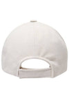ISABEL MARANT Logo Cap CQ001XFB A2C08A ECEC 151060441 [P]