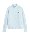 MAISON KITSUNE FULLZIP Regular Sweatshirt OM02134KM0001 0072 151060449 [P]