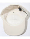 ISABEL MARANT Logo Cap CQ001XFB A2C08A ECEC 151060441 [P]