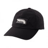 Maison Kitsune Flash Fox 6P Cap NM06106WQ4034 P199 151060461 [P]