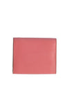 Miu Miu Small Leather Wallet 151060462 [P]