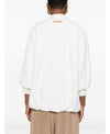 MAXMARA CIRINO バージンウールジャケット 21916061600 001 151060473 [P]