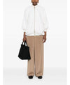 MAXMARA CIRINO バージンウールジャケット 21916061600 001 151060473 [P]