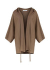 MaxMara Virgin Wool Cardigan 21346041600 004 151060481 [P]