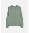 Maison Kitsune Comfort Sweatshirt MM00315KM0321 0078 151060445 [P]