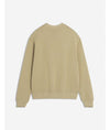 MAISON KITSUNE ボールドフォックスヘッドパッチコンフォートスウェットシャツ 151060487 [P]