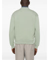 Maison Kitsune Comfort Sweatshirt MM00315KM0321 0078 151060445 [P]