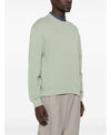 Maison Kitsune Comfort Sweatshirt MM00315KM0321 0078 151060445 [P]