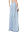 MaxMara Denim Jeans 151060489 [P]