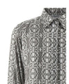 MAXMARA シルクドレス 21226072600 001 151060498 [P]