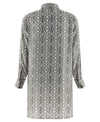 MAXMARA シルクドレス 21226072600 001 151060498 [P]
