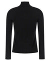 MaxMara Cashmere Sweater 21366072600 007 151060539 [P]