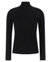 MaxMara Cashmere Sweater 21366072600 007 151060539 [P]